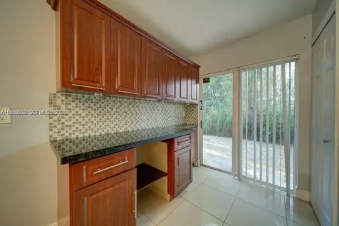 1250 SE 31st Court Homestead FL 33035