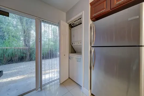 1250 SE 31st Court Homestead FL 33035