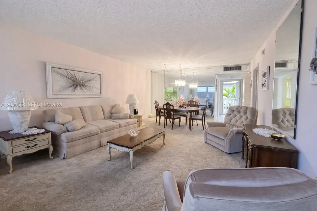 410 SE 2nd Street Hallandale Beach FL 33009