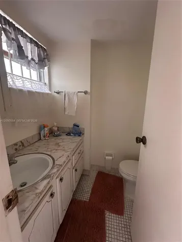 410 SE 2nd Street Hallandale Beach FL 33009