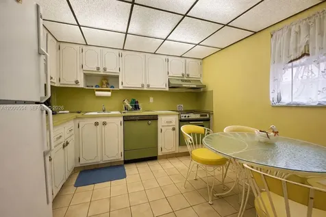 410 SE 2nd Street Hallandale Beach FL 33009