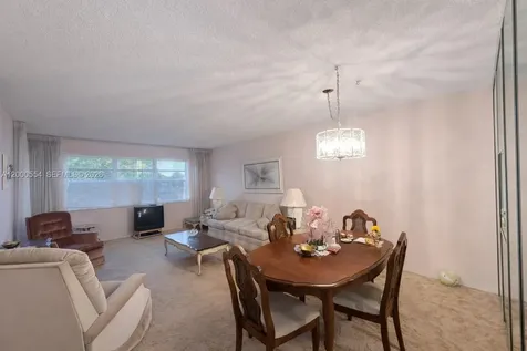 410 SE 2nd Street Hallandale Beach FL 33009