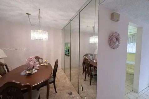 410 SE 2nd Street Hallandale Beach FL 33009