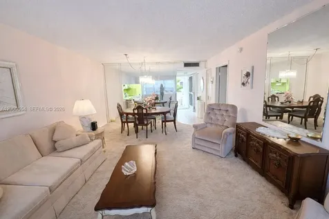 410 SE 2nd Street Hallandale Beach FL 33009