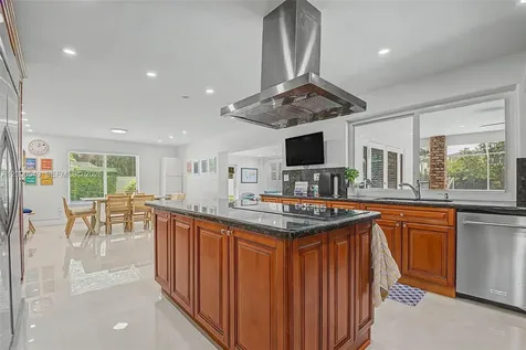 7230 SW 104th Street Pinecrest FL 33156