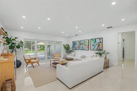 7230 SW 104th Street Pinecrest FL 33156