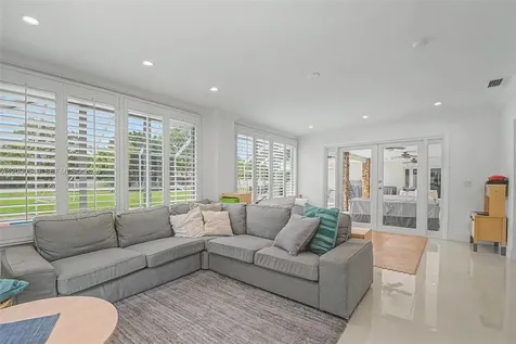 7230 SW 104th Street Pinecrest FL 33156