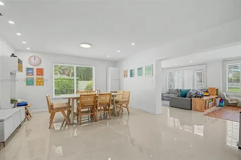 7230 SW 104th Street Pinecrest FL 33156