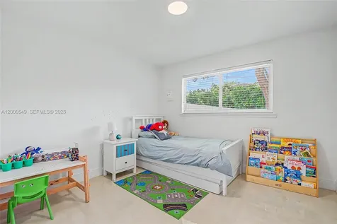 7230 SW 104th Street Pinecrest FL 33156