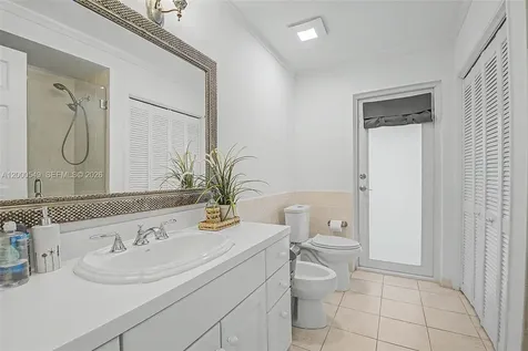 7230 SW 104th Street Pinecrest FL 33156