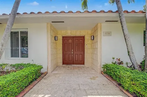 7230 SW 104th Street Pinecrest FL 33156