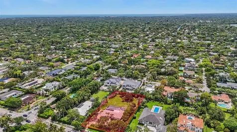 7230 SW 104th Street Pinecrest FL 33156