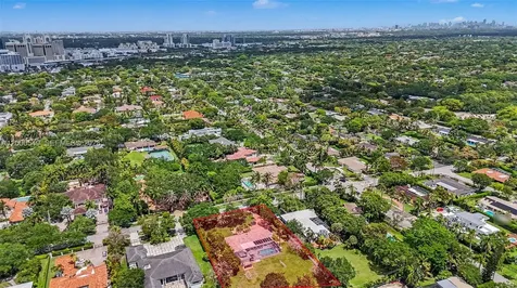 7230 SW 104th Street Pinecrest FL 33156