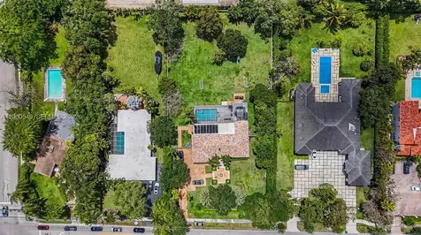 7230 SW 104th Street Pinecrest FL 33156