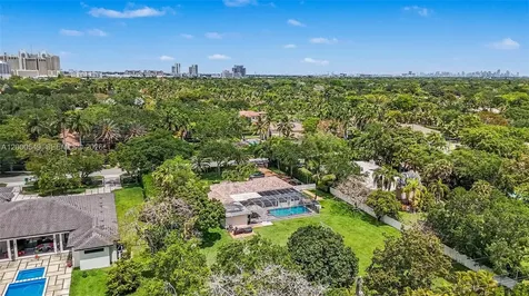 7230 SW 104th Street Pinecrest FL 33156