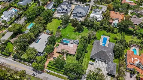 7230 SW 104th Street Pinecrest FL 33156