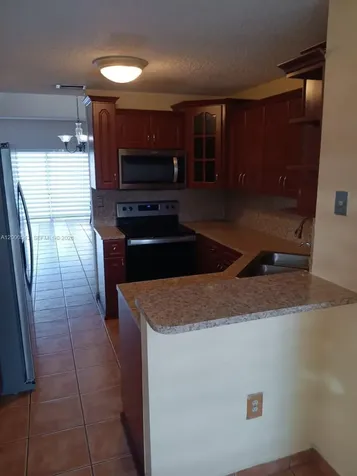 14345 SW 57th Lane Miami FL 33183