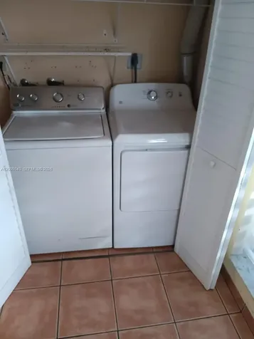 14345 SW 57th Lane Miami FL 33183