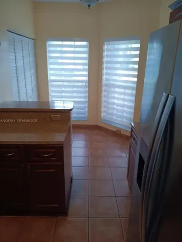 14345 SW 57th Lane Miami FL 33183