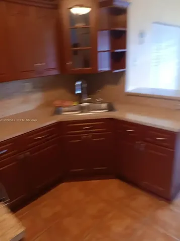 14345 SW 57th Lane Miami FL 33183