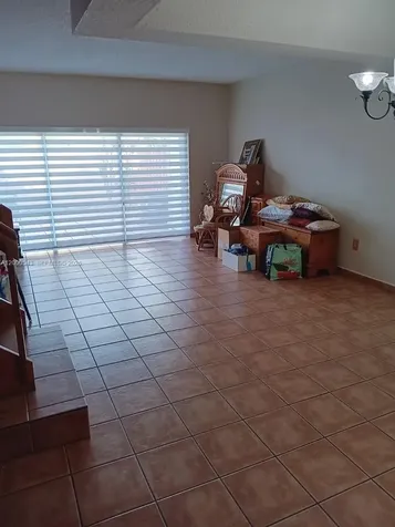 14345 SW 57th Lane Miami FL 33183