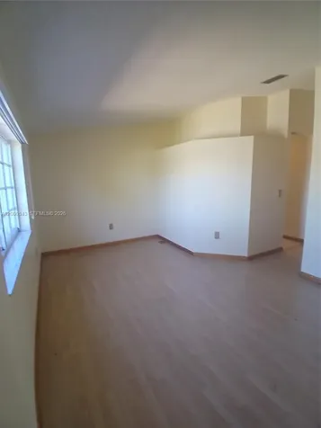 14345 SW 57th Lane Miami FL 33183