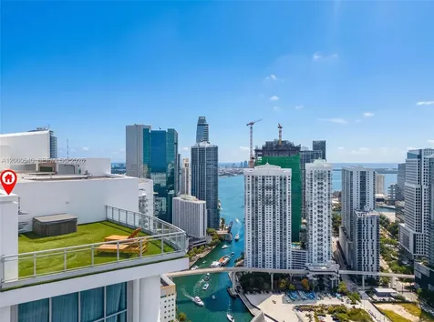 Miami FL 33130