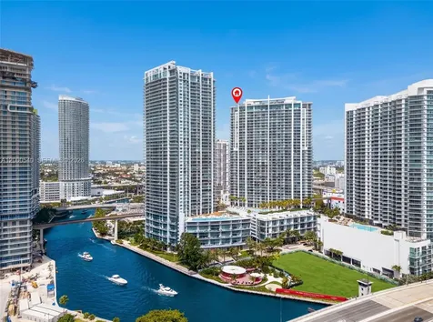 Miami FL 33130