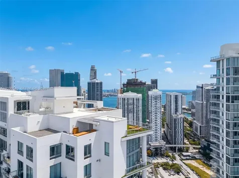 Miami FL 33130