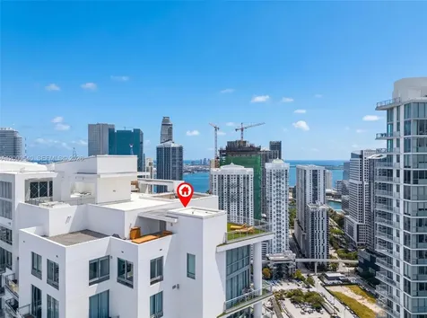 Miami FL 33130