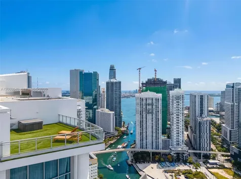 Miami FL 33130