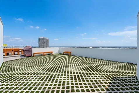 Miami FL 33130