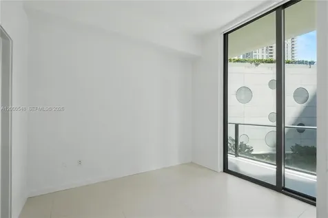 501 NE 31st Street Miami FL 33137