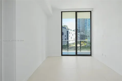 501 NE 31st Street Miami FL 33137