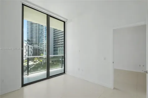 501 NE 31st Street Miami FL 33137