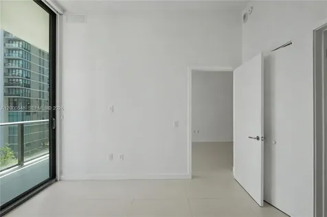 501 NE 31st Street Miami FL 33137