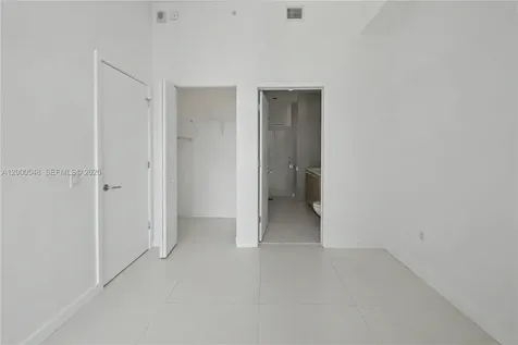 501 NE 31st Street Miami FL 33137