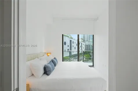 501 NE 31st Street Miami FL 33137
