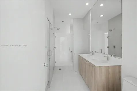 501 NE 31st Street Miami FL 33137
