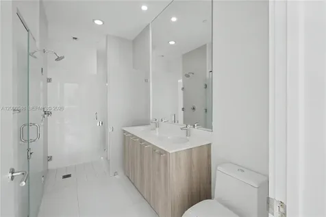 501 NE 31st Street Miami FL 33137