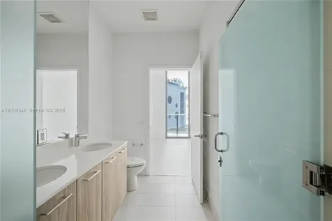 501 NE 31st Street Miami FL 33137