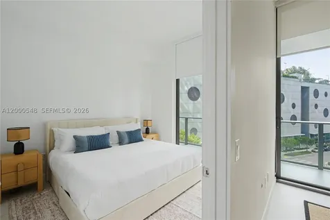 501 NE 31st Street Miami FL 33137