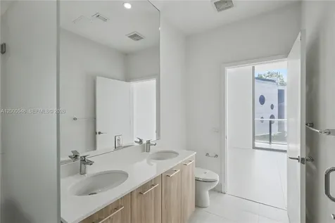 501 NE 31st Street Miami FL 33137