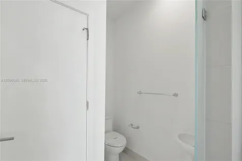 501 NE 31st Street Miami FL 33137