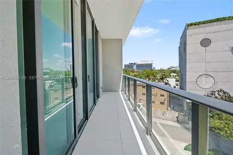501 NE 31st Street Miami FL 33137