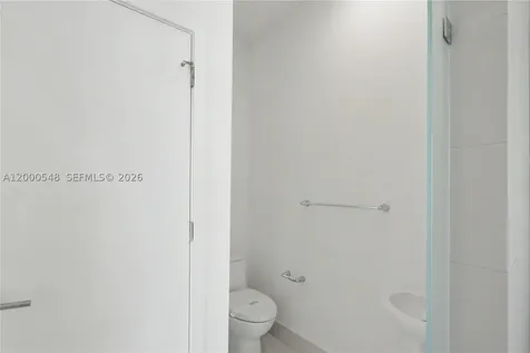 501 NE 31st Street Miami FL 33137