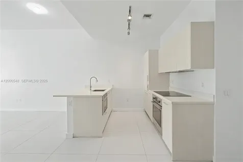 501 NE 31st Street Miami FL 33137