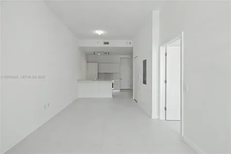 501 NE 31st Street Miami FL 33137