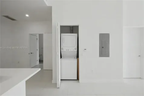 501 NE 31st Street Miami FL 33137
