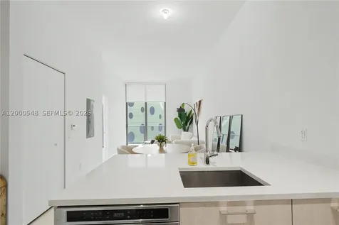 501 NE 31st Street Miami FL 33137